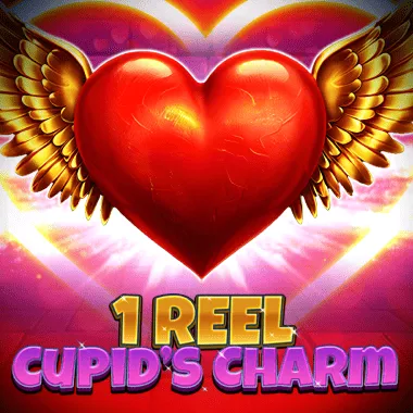 Cupid's Charm