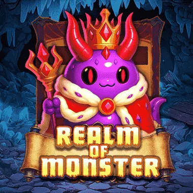 Realm of Monster